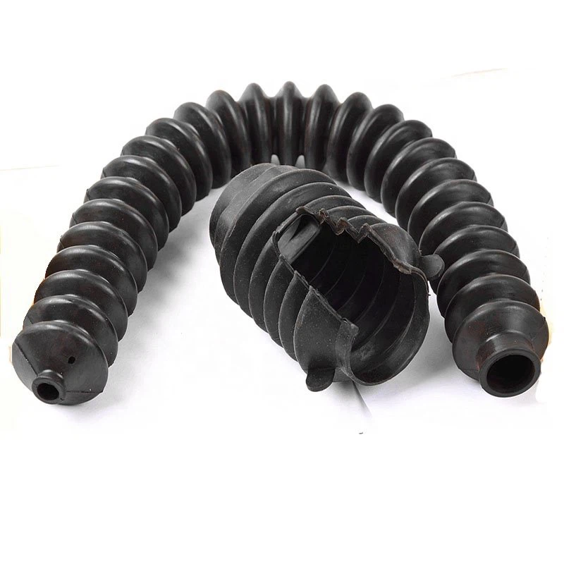 product-800-800 HNBR Expansion Bellow 03