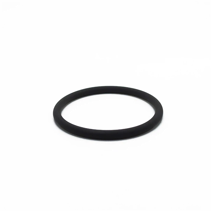 All Size AS568 NBR O Ring
