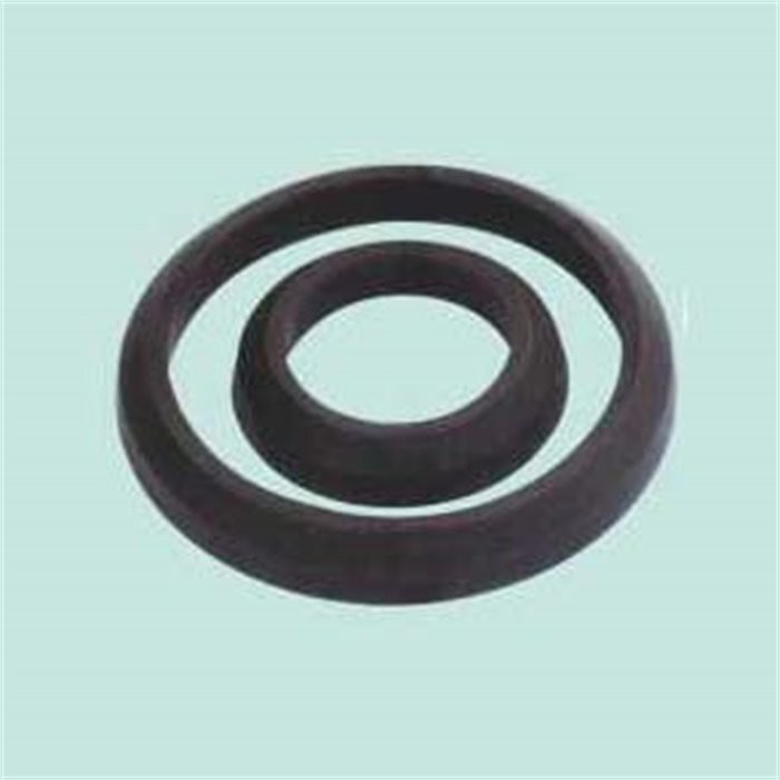 AS568 Standard NBR O Ring
