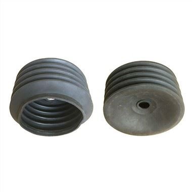 HNBR Rubber Flexible Bellow
