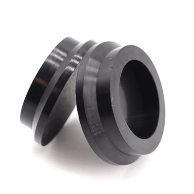 Nitrile Skeleton Oil Seals Types Framework